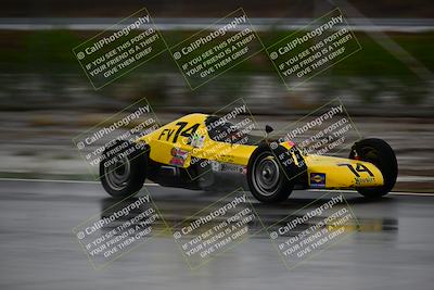 media/Nov-15-2025-CalClub SCCA (Sat) [[7bfa5a7151]]/Race/Group 2/